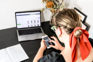 4 Ways to Ensure Success in the Floral Industry
