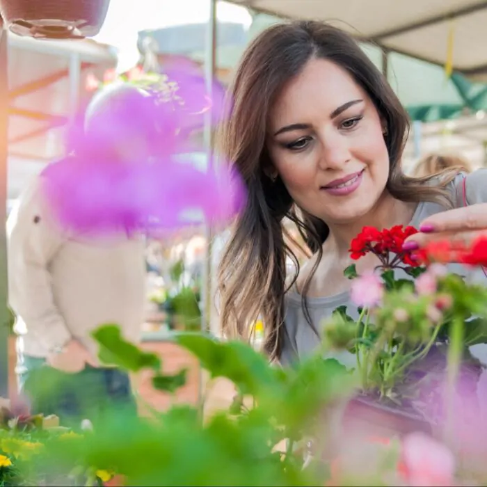 Seasonal Trends: What Floral Wholesalers Are Stocking for Fall