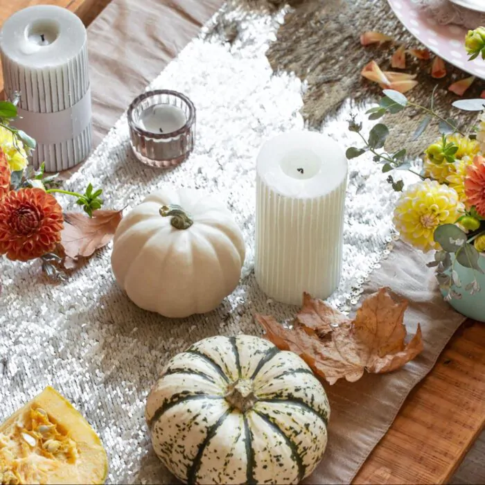Halloween Event Planning: Where to Get Seasonal Floral Supplies