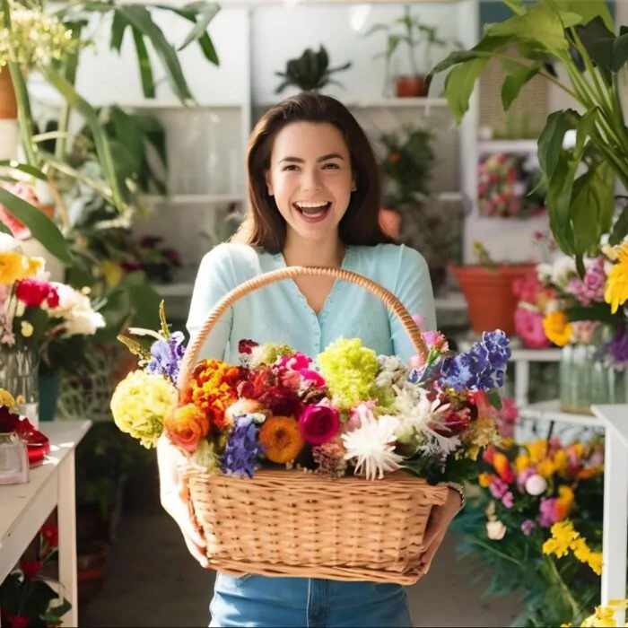 Miami Wholesale Flowers: Seasonal Buying Tips for Fall 2025