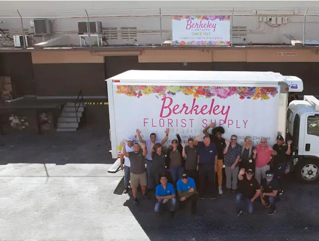 A-Legacy-Rooted-in-Miami-Story